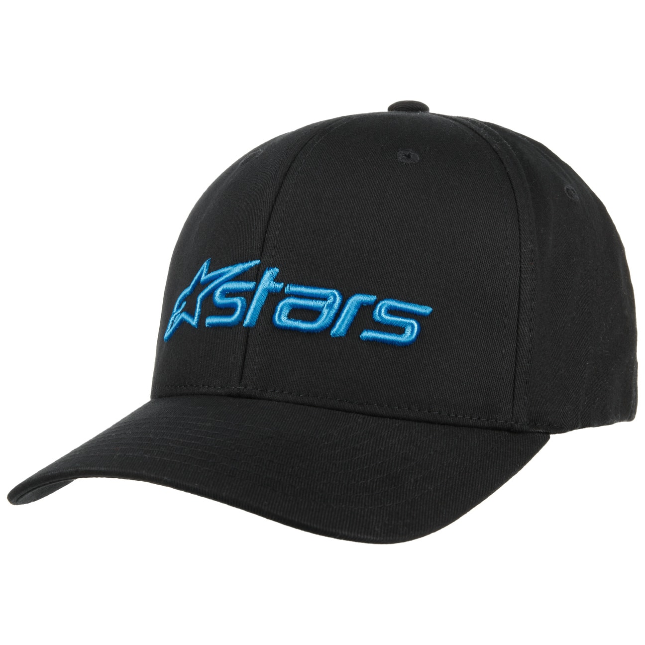 Blaze 2.0 Cap by alpinestars von alpinestars