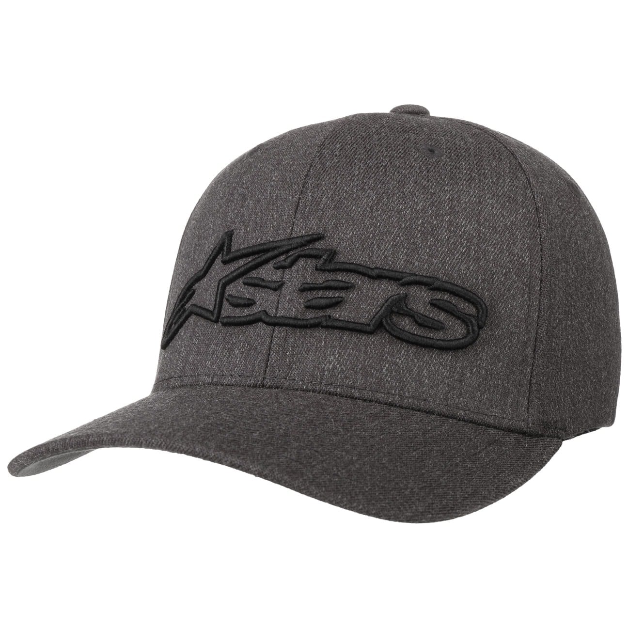 Classic Flexfit Cap by alpinestars von alpinestars