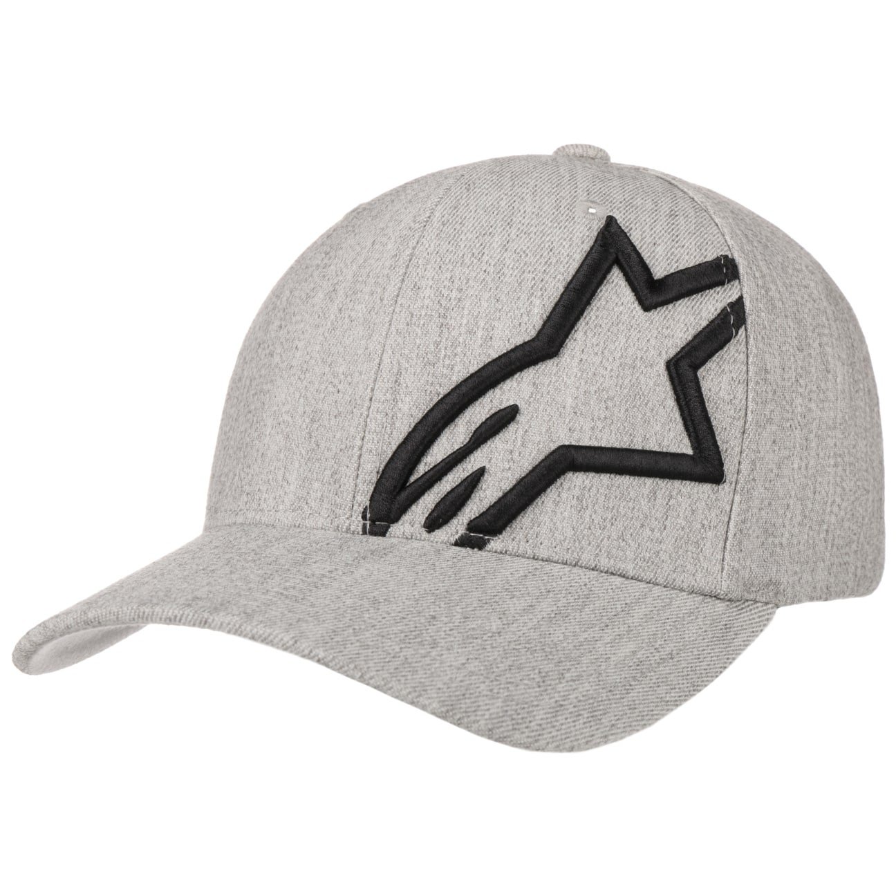 Corp Shift 2 Flexfit Cap by alpinestars von alpinestars