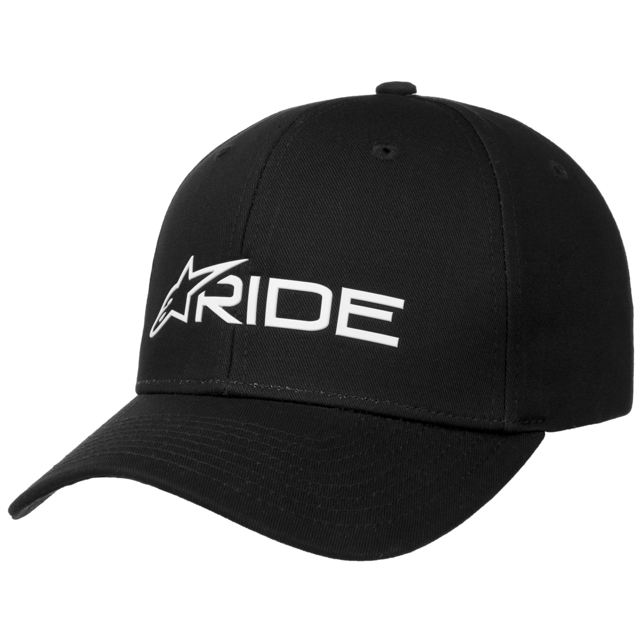 Ride 3 Trucker Cap by alpinestars von alpinestars