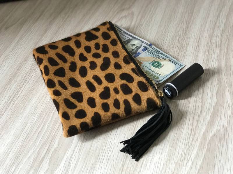 Geldbörse Größe Flachen Leoparden-Kupplung, Tierdruck-Kupplung, Tier-Druck-Geldbeutel, Leopardenleder Clutch, Leoparden Leder Geldbörse, Echtes Geldbörse Größe Flachen Leoparden-Kupplung, Tierdruck-Kupplung, Tier-Druck-Geldbeutel, Leopardenleder Clutch, Leoparden Leder Geldbörse, Echtes von alusIndonesia