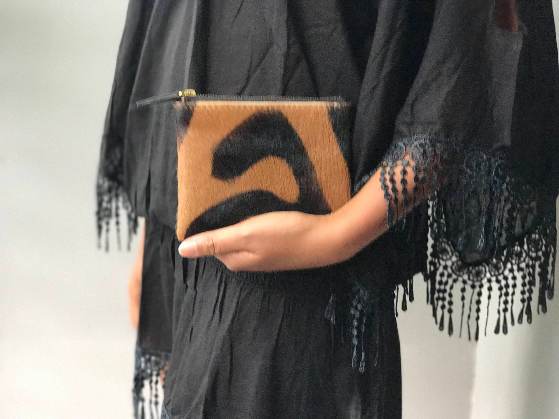 Zebra Geldbörse, Kleiner Geldbeutel, Leder-Accessoires, Münztäschchen, Kartenhalter, Münztäschchen Mit Tiermotiv Zebra Geldbörse, Kleiner Geldbeutel, Leder-Accessoires, Münztäschchen, Kartenhalter, Münztäschchen Mit Tiermotiv von alusIndonesia