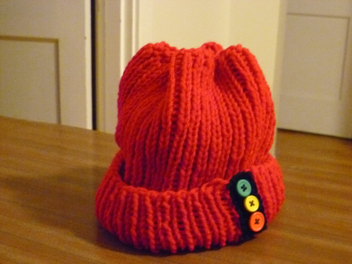 Life Aquatic Hut Life Aquatic Hut von amandatheg