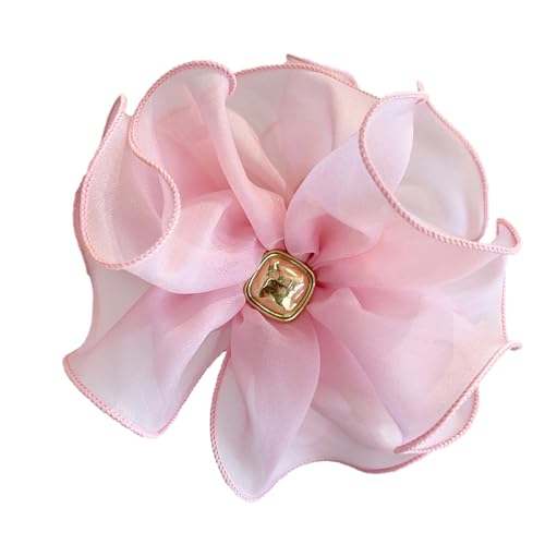 Strandhaarclip Hibiscus Haarklaue Clip Mode Elegante Schmuckhalter Hibiscus Clip Barrettes Haarstyling Werkzeug Haare Für Mädchen Strandhaarclip Hibiscus Haarklaue Clip Mode Elegante Schmuckhalter Hibiscus Clip Barrettes Haarstyling Werkzeug Haare Für Mädchen von amangul