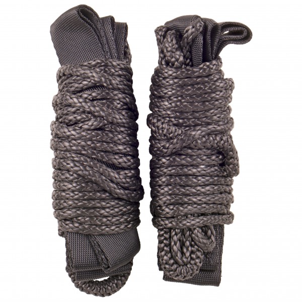 Amazonas - Hängemattenzubehör Adventure-Rope Gr 35 - 150 cm von amazonas