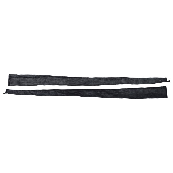 Amazonas - Tarp Sock - Tarp Gr 185 cm schwarz von amazonas