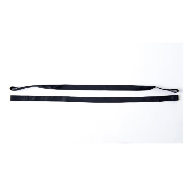 Amazonas - Tree Hugger - Baumschutz Gr 80 cm schwarz von amazonas
