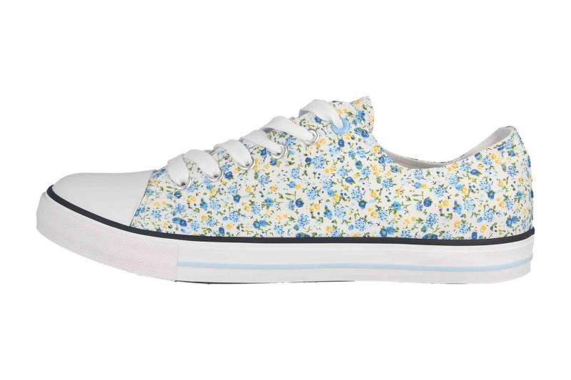 ambellis FS067-227A-A-22 Sneaker ambellis FS067-227A-A-22 Sneaker von ambellis