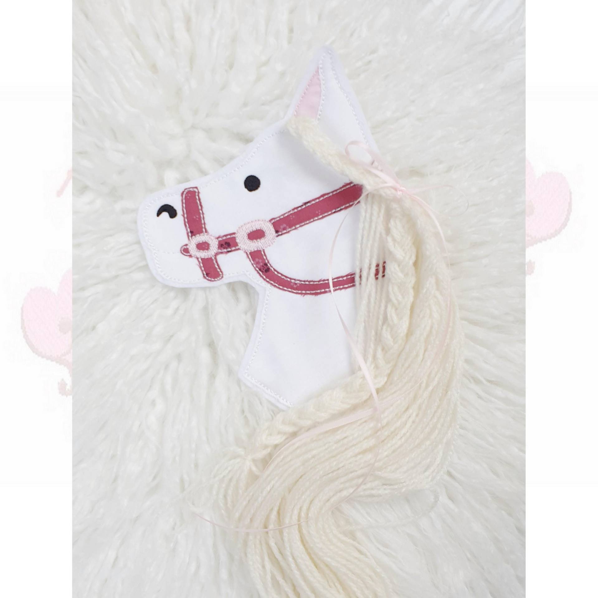 Applikation Aufnäher Pferd Mit Mähne Pony Mädchen Schultüte Schulkind Patch Button Filz Pferdekopf Gestickt Wollmähne Weiß Mauve Beere Creme Applikation Aufnäher Pferd Mit Mähne Pony Mädchen Schultüte Schulkind Patch Button Filz Pferdekopf Gestickt Wollmähne Weiß Mauve Beere Creme von ameliesweltstickt