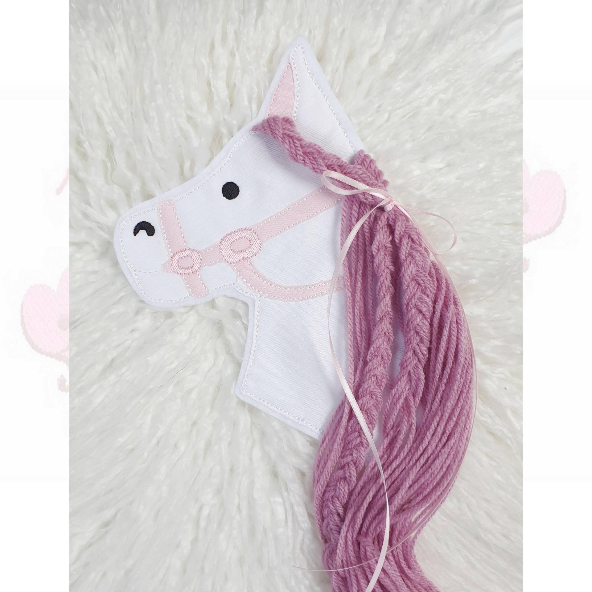 Applikation Aufnäher Schultüte Pferd Mit Mähne Pony Mädchen Flicken Patch Button Filz Handmade Gestickt Wollmähne Weiß Beere Applikation Aufnäher Schultüte Pferd Mit Mähne Pony Mädchen Flicken Patch Button Filz Handmade Gestickt Wollmähne Weiß Beere von ameliesweltstickt