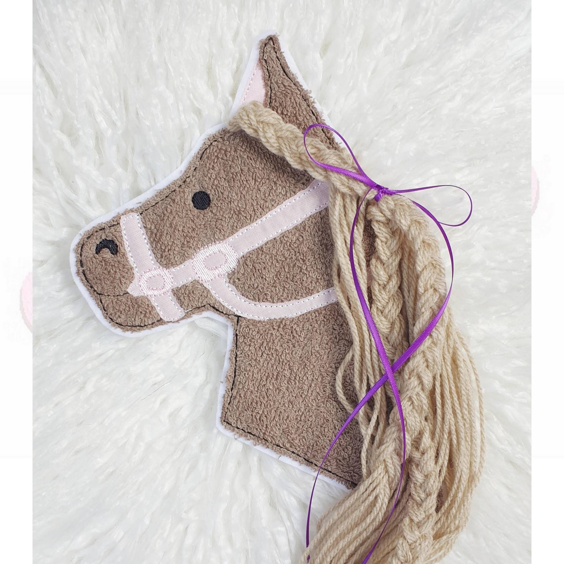 Applikation Aufnäher Schultüte Pferd Mit Mähne Pony Mädchen Flicken Patch Button Filz Handmade in Braun Rosa Gestickt Wollmähne Applikation Aufnäher Schultüte Pferd Mit Mähne Pony Mädchen Flicken Patch Button Filz Handmade in Braun Rosa Gestickt Wollmähne von ameliesweltstickt