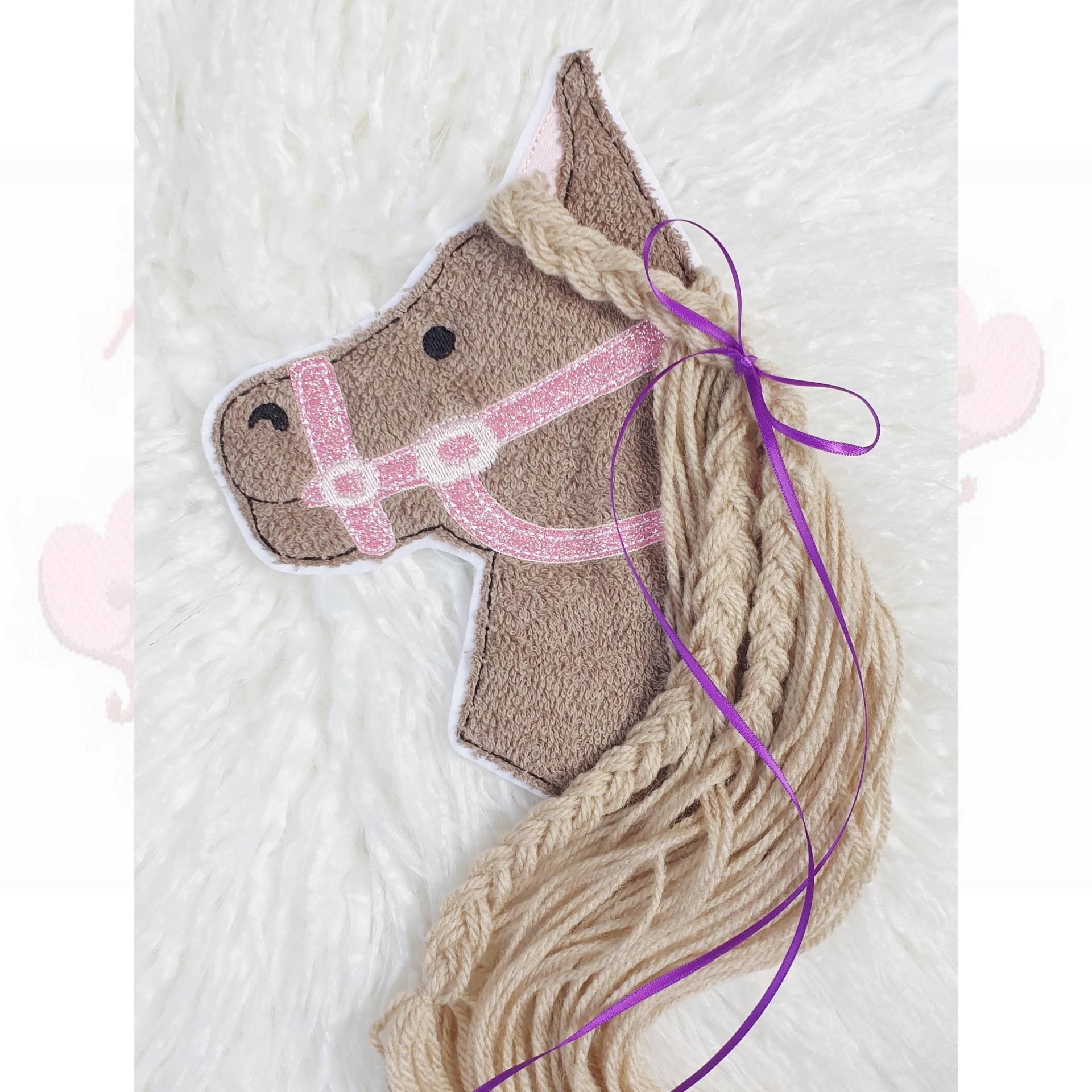 Applikation Aufnäher Schultüte Pferd Mit Mähne Und Rosa Glitzerstoff Pony Mädchen Flicken Patch Button Filz Handmade Gestickt Wollmähne Applikation Aufnäher Schultüte Pferd Mit Mähne Und Rosa Glitzerstoff Pony Mädchen Flicken Patch Button Filz Handmade Gestickt Wollmähne von ameliesweltstickt
