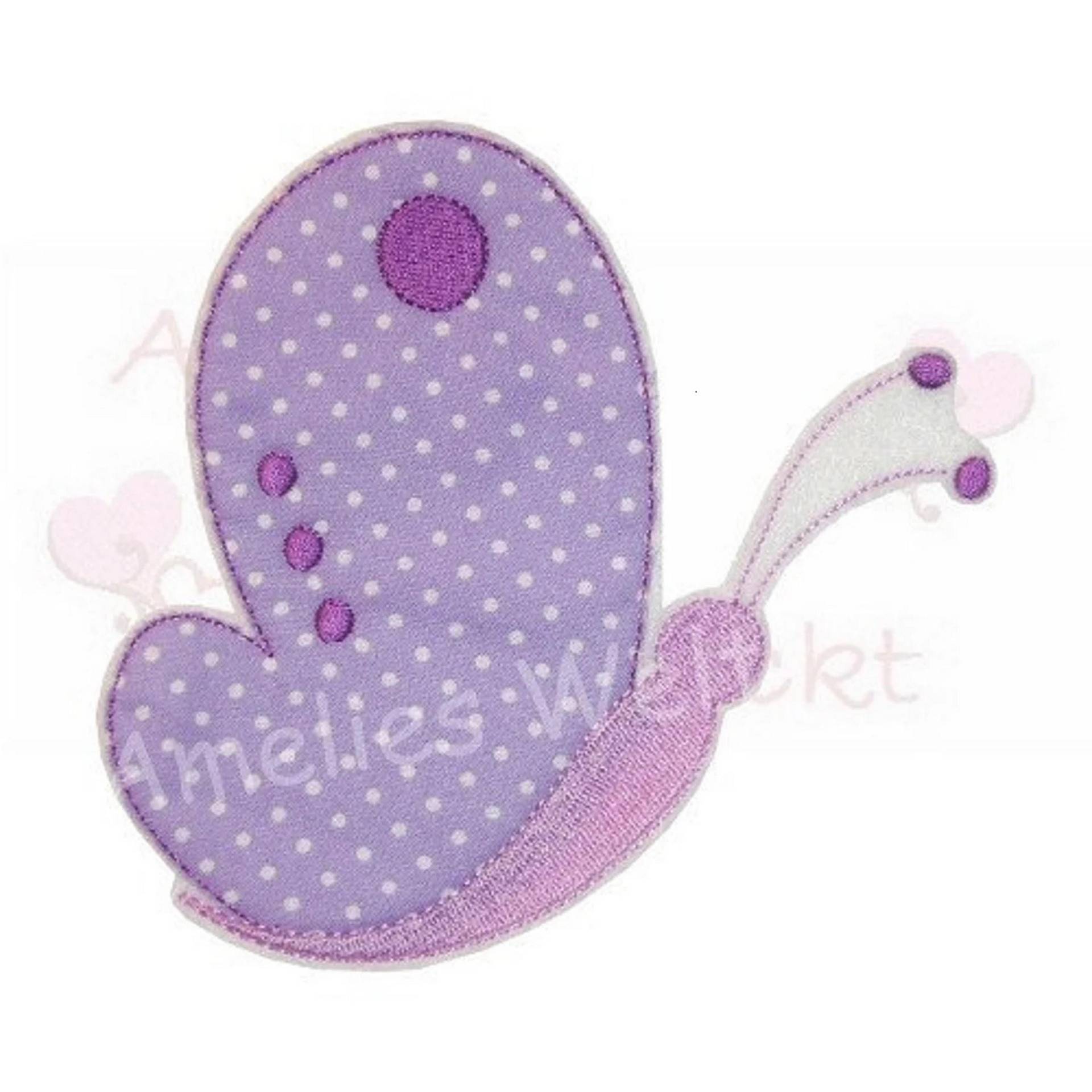 Aufnäher Großer Schmetterling Stickerei Gestickt Applikation Bügelbild Handmade Flicken Patch Auf Filz Button Für Mädchen Aufnäher Großer Schmetterling Stickerei Gestickt Applikation Bügelbild Handmade Flicken Patch Auf Filz Button Für Mädchen von ameliesweltstickt