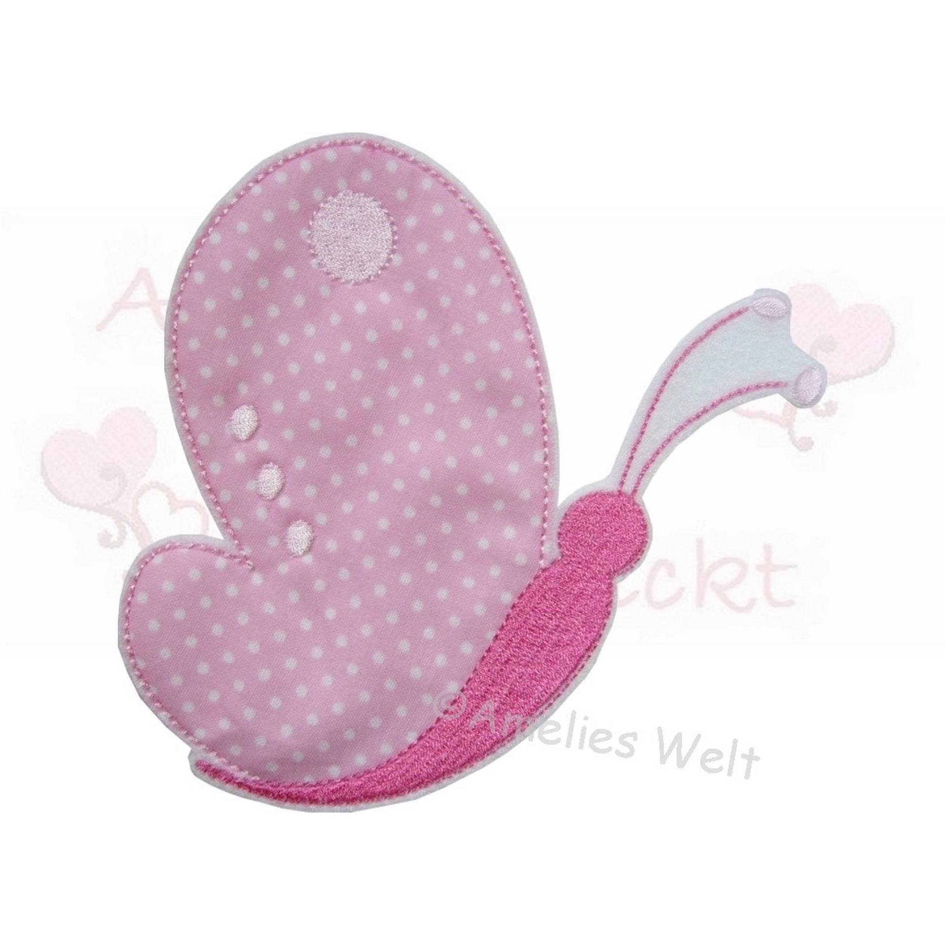Aufnäher Großer Schmetterling Stickerei Gestickt Applikation Bügelbild Handmade Flicken Patch Auf Filz Button Für Mädchen Aufnäher Großer Schmetterling Stickerei Gestickt Applikation Bügelbild Handmade Flicken Patch Auf Filz Button Für Mädchen von ameliesweltstickt