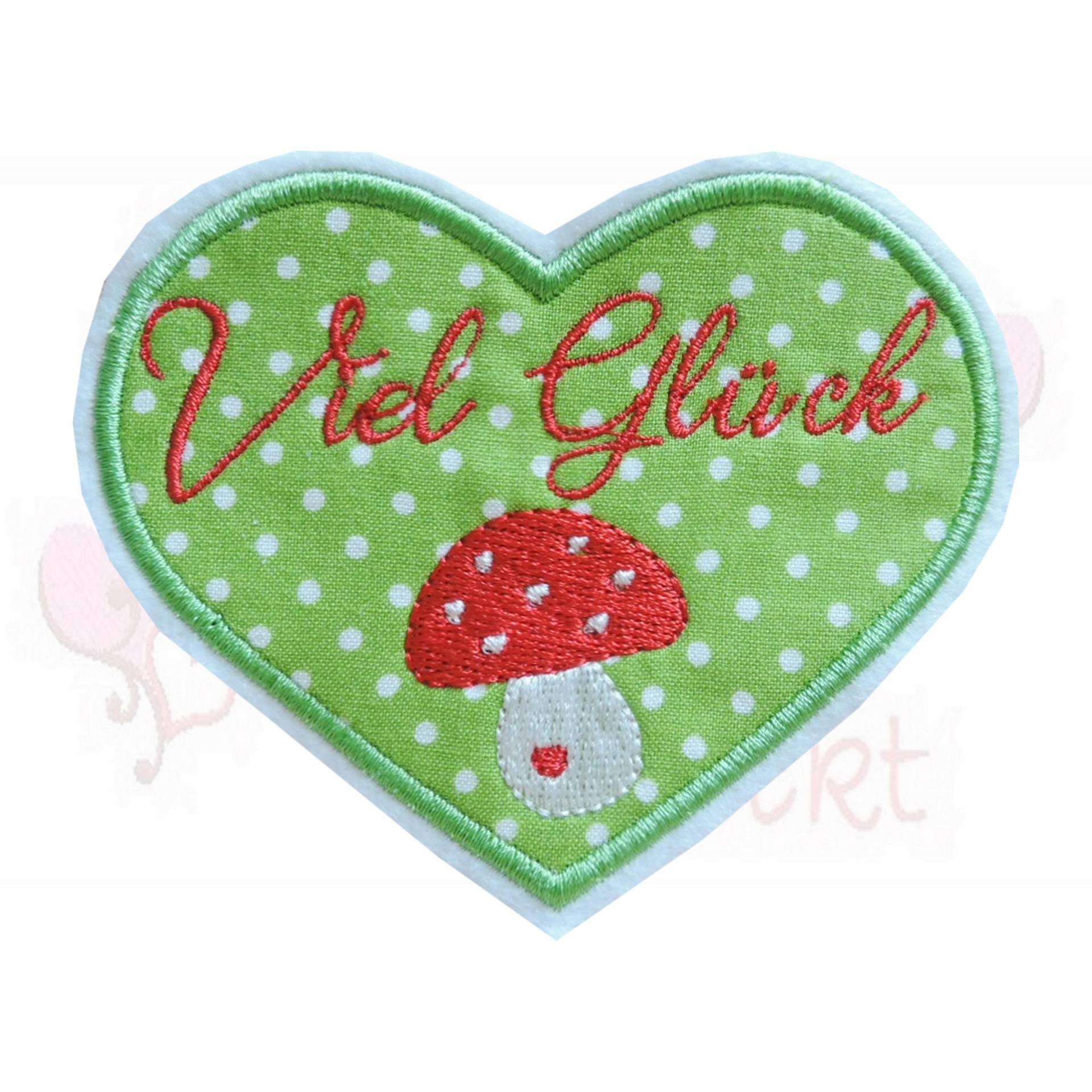 Aufnäher Herz Applikation Gestickter Patch Button Flicken Fliz Stickerei Zur Schultüte Schulkind Einschulung Handmade Aufnäher Herz Applikation Gestickter Patch Button Flicken Fliz Stickerei Zur Schultüte Schulkind Einschulung Handmade von ameliesweltstickt