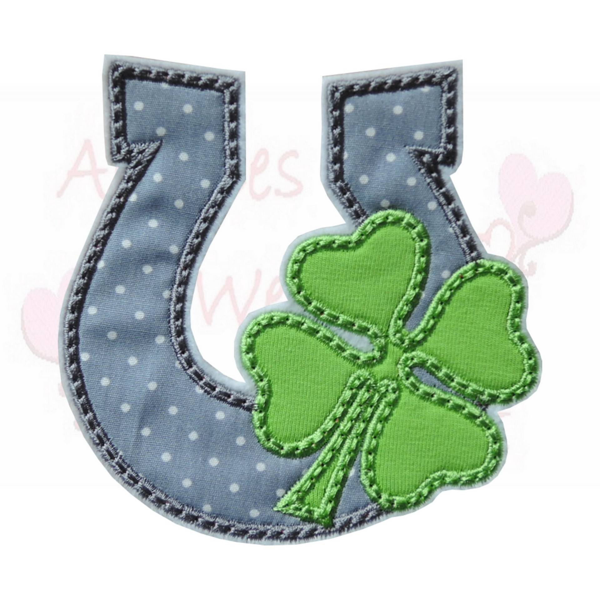 Hufeisen Aufnäher Applikation Bügelbild Button Flicken Gestickt Für Kinder Zur Einschulung Schulkind Patch Zu Pferd Mit Mähne Schultüte Hufeisen Aufnäher Applikation Bügelbild Button Flicken Gestickt Für Kinder Zur Einschulung Schulkind Patch Zu Pferd Mit Mähne Schultüte von ameliesweltstickt