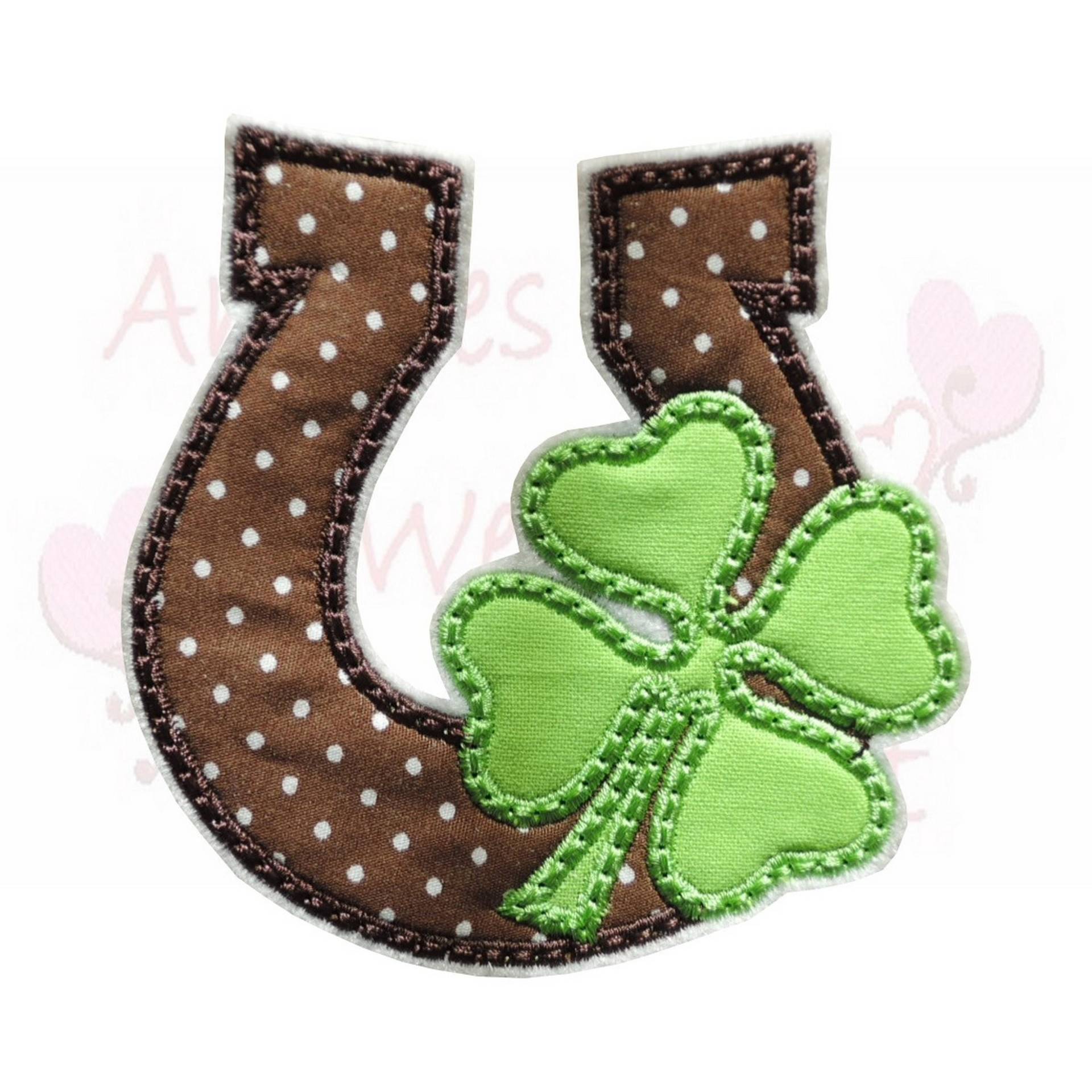 Hufeisen Aufnäher Applikation Bügelbild Button Flicken Gestickt Für Kinder Zur Einschulung Schulkind Patch Zu Pferd Mit Mähne Schultüte Hufeisen Aufnäher Applikation Bügelbild Button Flicken Gestickt Für Kinder Zur Einschulung Schulkind Patch Zu Pferd Mit Mähne Schultüte von ameliesweltstickt