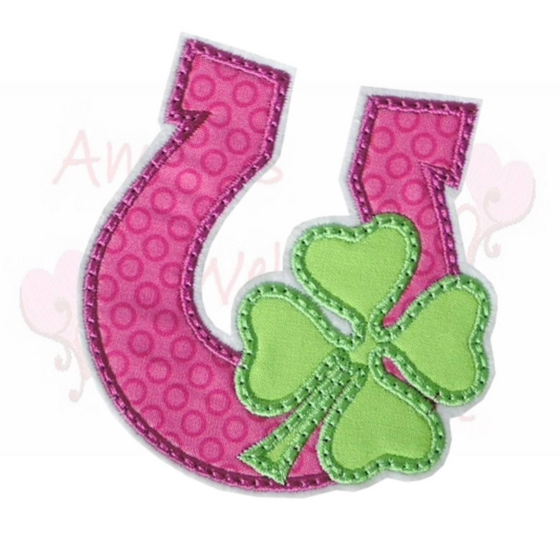 Hufeisen Aufnäher Applikation Bügelbild Button Flicken Gestickt Für Kinder Zur Einschulung Schulkind Patch Zu Pferd Mit Mähne Schultüte Hufeisen Aufnäher Applikation Bügelbild Button Flicken Gestickt Für Kinder Zur Einschulung Schulkind Patch Zu Pferd Mit Mähne Schultüte von ameliesweltstickt