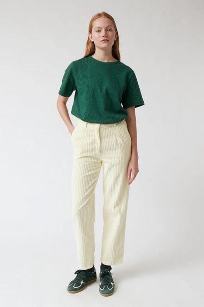 amt.studio AMT - Hose Butter Pants von amt.studio