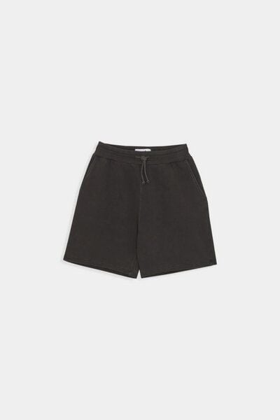 amt.studio unisex Jersey Shorts/Bermuda mit Gummizug amt.studio unisex Jersey Shorts/Bermuda mit Gummizug von amt.studio