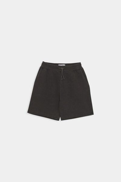 amt.studio unisex Jersey Shorts/Bermuda mit Gummizug amt.studio unisex Jersey Shorts/Bermuda mit Gummizug von amt.studio