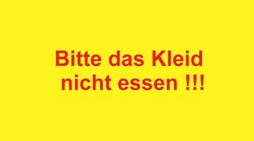 anais apparel Plus-Size Damen Chemise mit String M1851 5XL-6XL von anais apparel