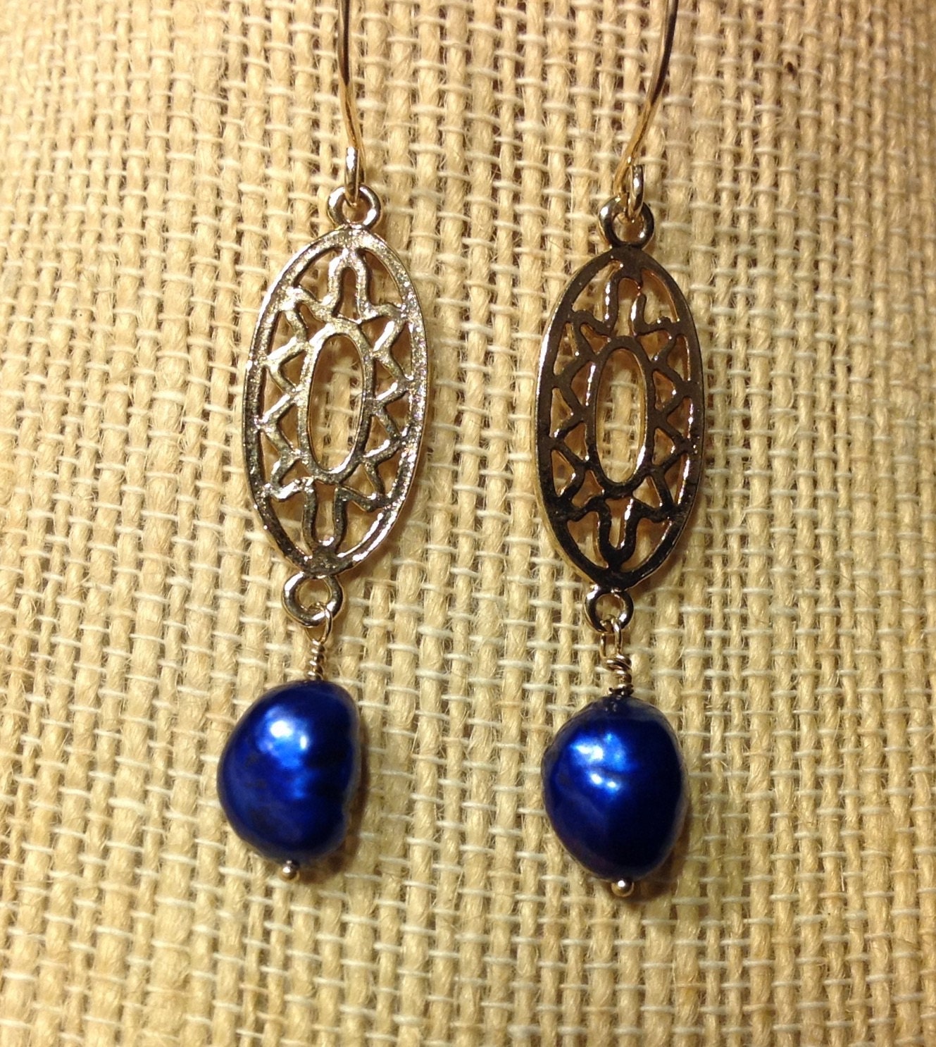 50% Rabatt Kaviar Träume Vintage Zusammenstellung Gold Gefüllte Ovale Filigrane Auswahl An Süßwasserperlen Ohrringe - Etsy Andersonhs 50% Rabatt Kaviar Träume Vintage Zusammenstellung Gold Gefüllte Ovale Filigrane Auswahl An Süßwasserperlen Ohrringe - Etsy Andersonhs von andersonhs