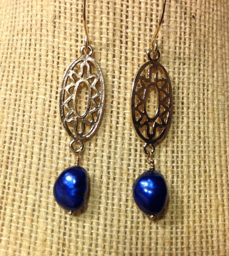 50% Rabatt Kaviar Träume Vintage Zusammenstellung Gold Gefüllte Ovale Filigrane Auswahl An Süßwasserperlen Ohrringe - Etsy Andersonhs 50% Rabatt Kaviar Träume Vintage Zusammenstellung Gold Gefüllte Ovale Filigrane Auswahl An Süßwasserperlen Ohrringe - Etsy Andersonhs von andersonhs