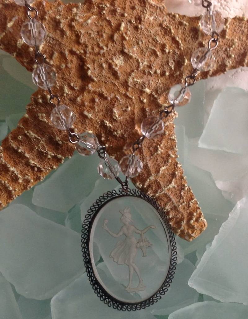 50% Rabatt Ooak - Vintage Zusammenstellung Jugendstil Silber Geätzte Intaglio-Rosenkranz-Halskette 44 cm Etsy Andersonhs 50% Rabatt Ooak - Vintage Zusammenstellung Jugendstil Silber Geätzte Intaglio-Rosenkranz-Halskette 44 cm Etsy Andersonhs von andersonhs