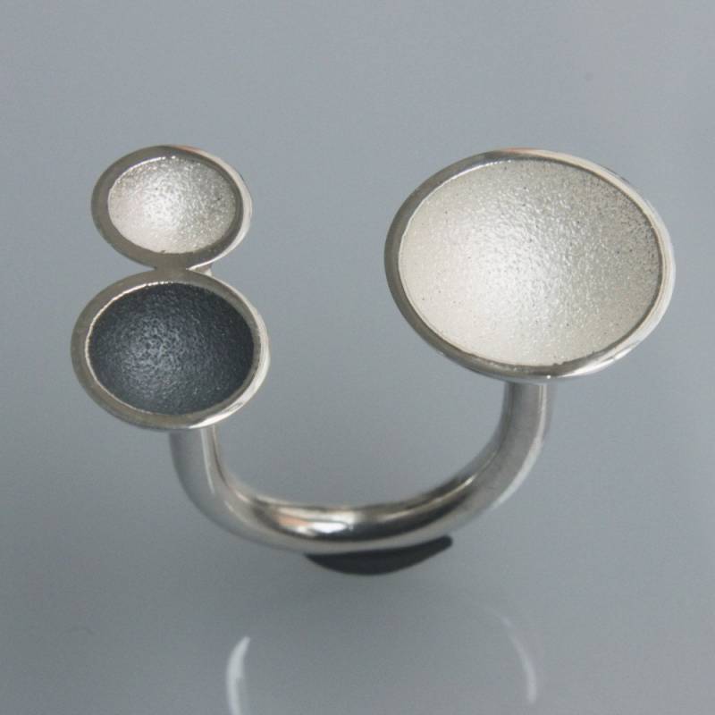 Ring 3 Tassen Ring 3 Tassen von andreasschiffler