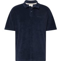 Poloshirt 'KIKKI' von anerkjendt