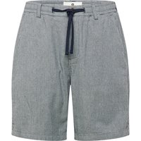 Shorts 'JAN' von anerkjendt