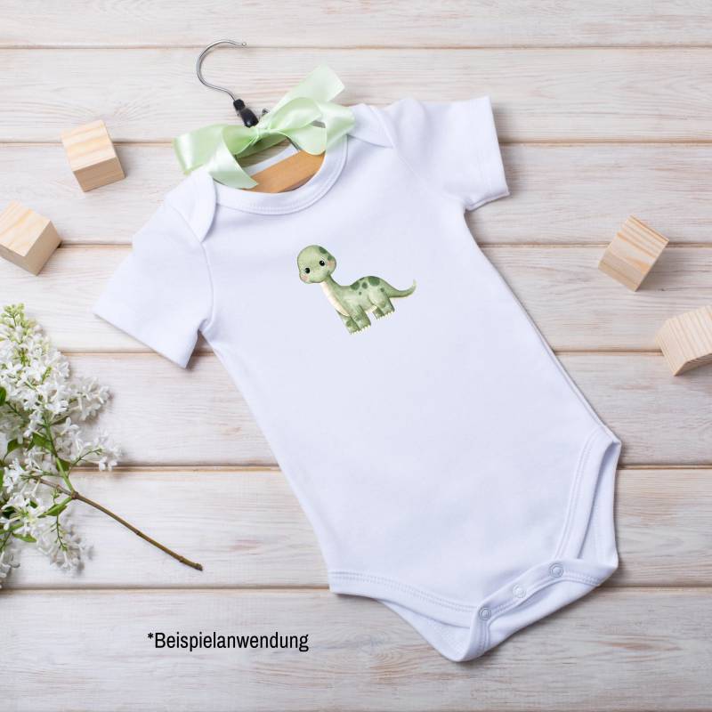 Bügelbild | Bügelbilder Bügelpatch Bügelpatches Bild Zum Aufbügeln Für Babykleidung Kinderkleidung Applikation Bügelbild | Bügelbilder Bügelpatch Bügelpatches Bild Zum Aufbügeln Für Babykleidung Kinderkleidung Applikation von anilino