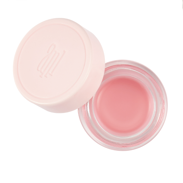 anillO - Glow Balm - 5g - Mellow von anillO