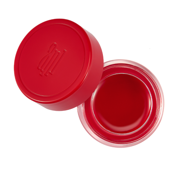 anillO - Glow Balm - 5g - Petal von anillO