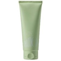 anillO - Lime Sunday Refresh Hair Conditioner 150ml von anillO