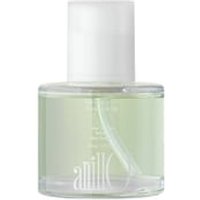 anillO - Lime Sunday Refresh Hair Essence 50ml von anillO