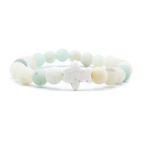 aninu Armband mit Pinguin & GPS Live Tracking + App - Geschenke für Frauen & Damen, Mädchen Schmuck & Freundschschaftsbänder mit Charm für Mutter & Tochter, Armbänder Pinguin Charms (Planet) aninu Armband mit Pinguin & GPS Live Tracking + App - Geschenke für Frauen & Damen, Mädchen Schmuck & Freundschschaftsbänder mit Charm für Mutter & Tochter, Armbänder Pinguin Charms (Planet) von aninu