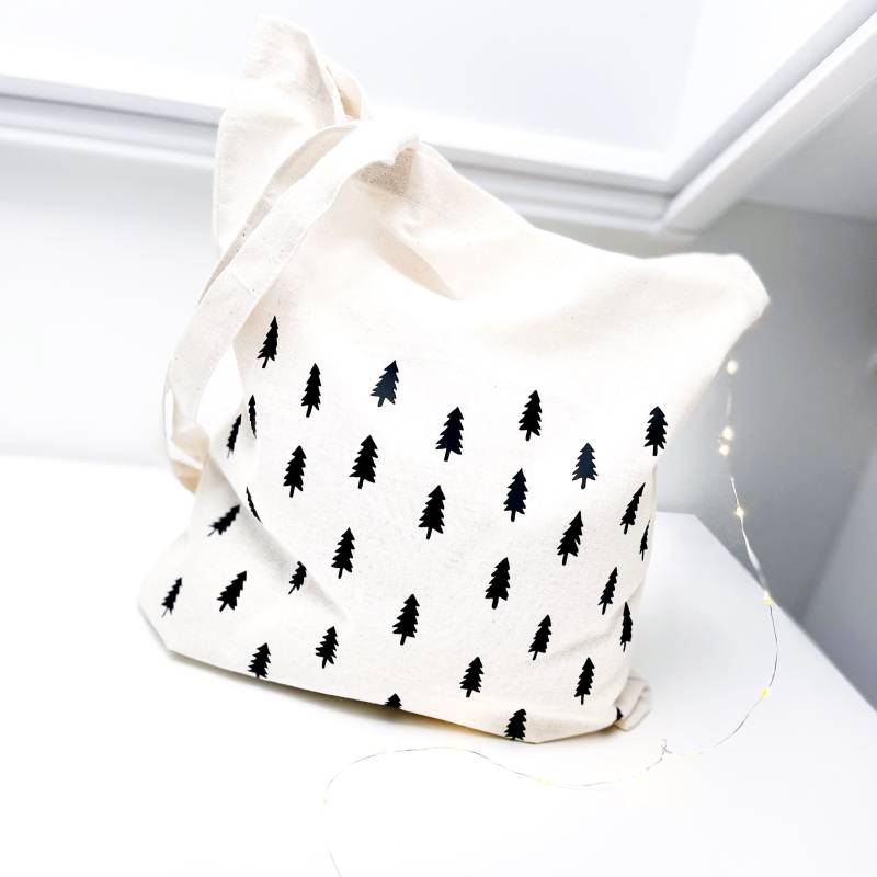 Ohtannenbaum. I Weihnachten Tragetasche Stofftasche Baumwolltasche Jutebeutel Ohtannenbaum. I Weihnachten Tragetasche Stofftasche Baumwolltasche Jutebeutel von anitaliebt