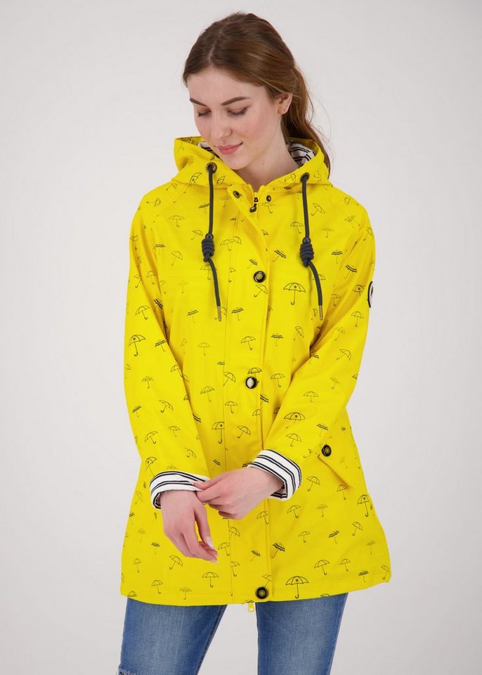 ankerglut Regenjacke Friesennerz #ankerglutbucht CS NEW WOMEN Auch in Großen Größen erhältlich ankerglut Regenjacke Friesennerz #ankerglutbucht CS NEW WOMEN Auch in Großen Größen erhältlich von ankerglut
