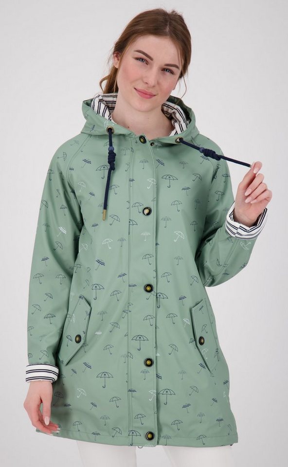 ankerglut Regenjacke Friesennerz #ankerglutbucht CS NEW WOMEN Auch in Großen Größen erhältlich ankerglut Regenjacke Friesennerz #ankerglutbucht CS NEW WOMEN Auch in Großen Größen erhältlich von ankerglut