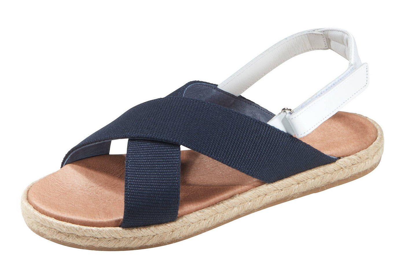 annabell Sandale annabell Sandale von annabell