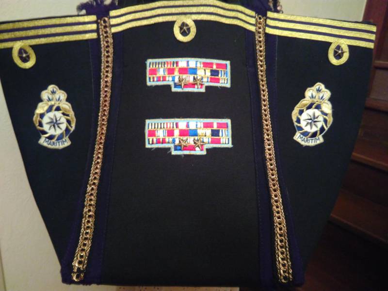 Einkaufstasche, in Schwarzem Canvas, Damentasche, Mädchentasche, Damenaccessoires, Mädchenaccessoires, Damengeschenk, Mädchengeschenk von annabesac