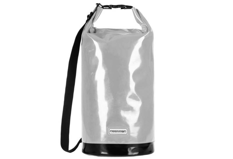 anndora Strandtasche Wasserdichter Seesack Packsack 5 bis 30 Liter von anndora