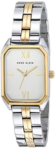 Anne Klein Armbanduhr für Frauen von Anne Klein