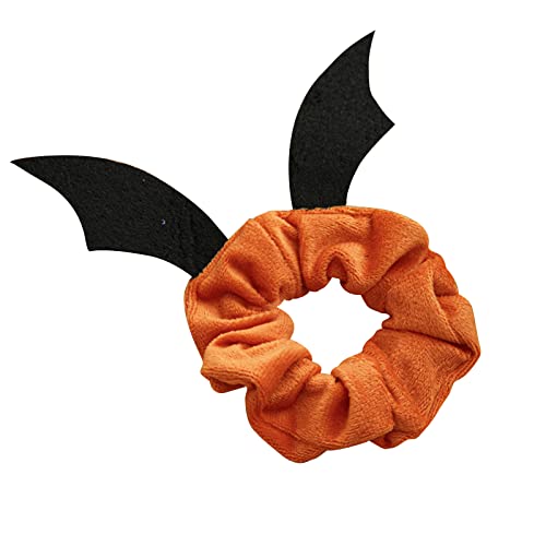 Cosplay-Haargummi, Halloween-Haarband, Spinnen, weiblicher Haarschmuck, Teenager, Maskerad, Kopfbedeckungen, Festival, für Kopfzubehör, Halloween-Haarband für Mädchen, Halloween-Haarband von antianzhizhuang