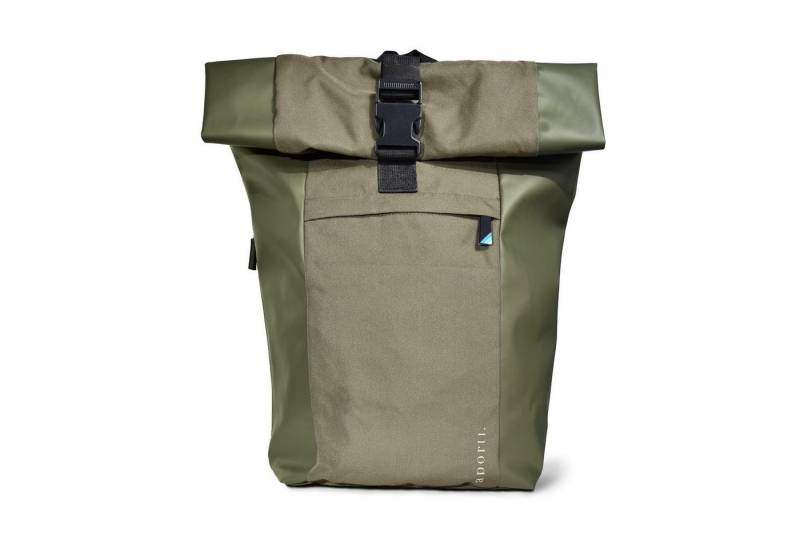aporti Daypack Rolltop Anzio L aporti Daypack Rolltop Anzio L von aporti