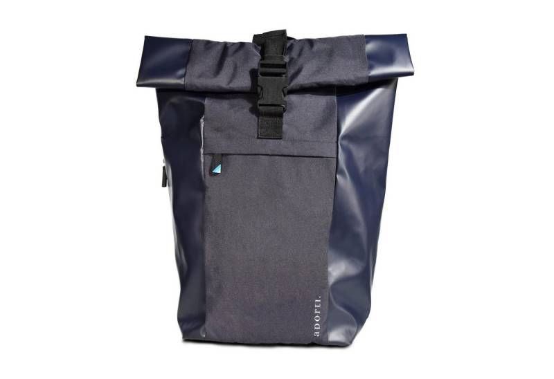 aporti Daypack Rolltop Anzio L von aporti