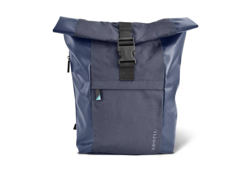 aporti Daypack Rolltop Anzio S von aporti