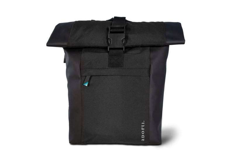 aporti Daypack Rolltop Anzio S Damen von aporti